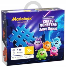 mini-waffle-crazy-monsters-astro-squad-148el