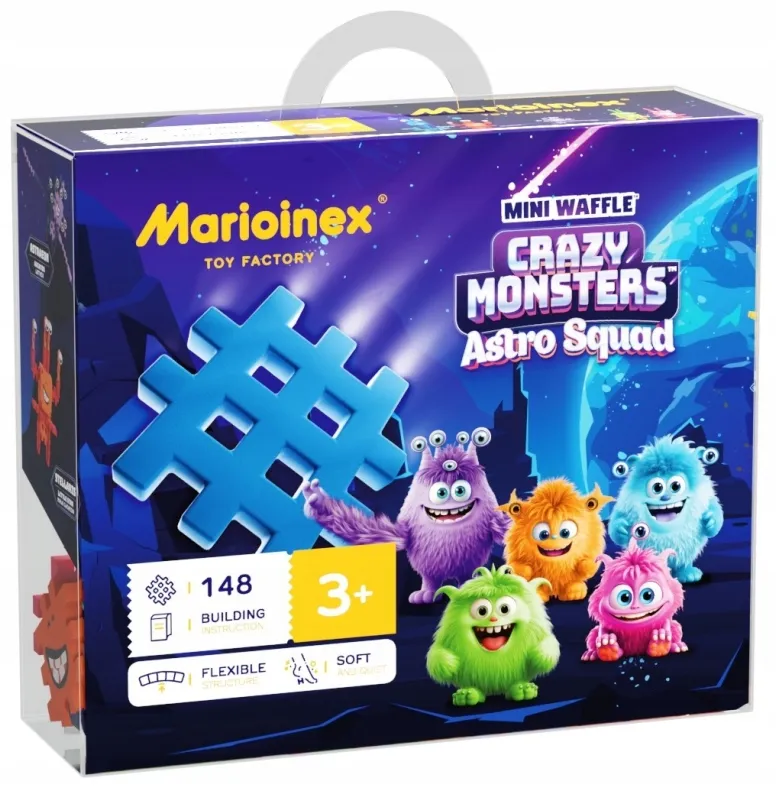 mini-waffle-crazy-monsters-astro-squad-148el