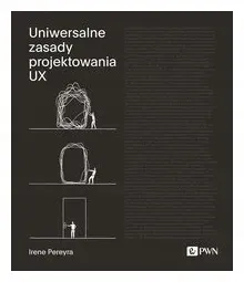 uniwersalne-zasady-projektowania-ux-irene-pereyra
