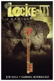 lamiglowki-locke-and-key-tom-2-joe-hill