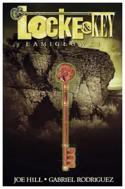 lamiglowki-locke-and-key-tom-2-joe-hill