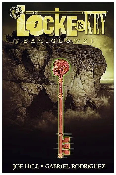 lamiglowki-locke-and-key-tom-2-joe-hill