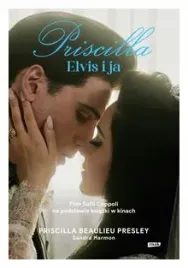 priscilla-elvis-i-ja-priscilla-presley-s-harmon