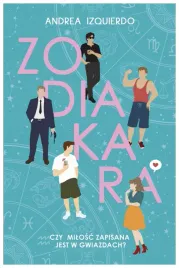 zodiakara-andrea-izquierdo