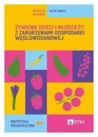 zywienie-dzieci-i-mlodziezy-z-zaburzeniami-gospodarki-weglowodanowej-