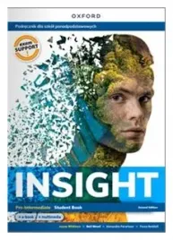 insight-2e-pre-intermediate-student-s-book-online
