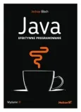 java-efektywne-programowanie-wyd-3-joshua-bloch