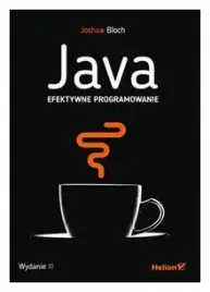 java-efektywne-programowanie-wyd-3-joshua-bloch