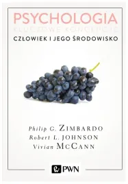 czlowiek-i-jego-srodowisko-psychologia-p-zimbardo