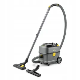 profesjonalny-odkurzacz-karcher-jednofunkcyjny-t-10-1-adv-hepa-1-527-307-0