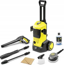 myjka-cisnieniowa-karcher-120-bar-2200-w