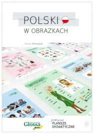 polski-w-obrazkach-1-praktyczne-plansze