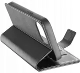 etui-z-klapka-cellularline-do-apple-iphone-16e-czarny-kolor-czarny