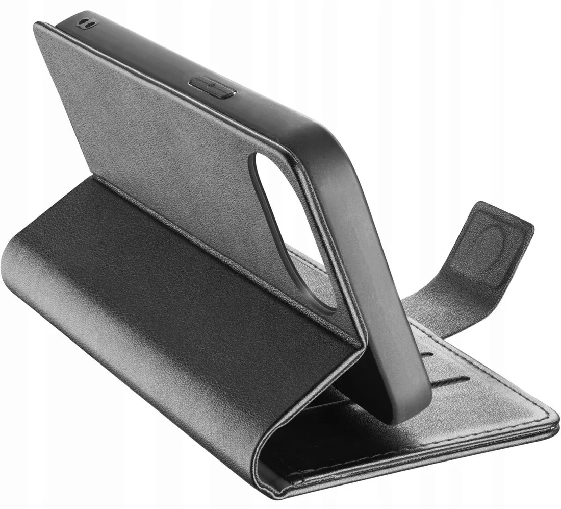 etui-z-klapka-cellularline-do-apple-iphone-16e-czarny