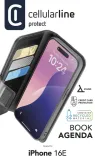 etui-z-klapka-cellularline-do-apple-iphone-16e-czarny-typ-etui-z-klapka