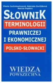juchniewiczova-vlasta-slownik-terminologii