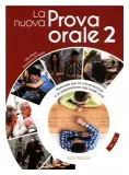 prova-orale-2-podr-b2-c2-praca-zbiorowa