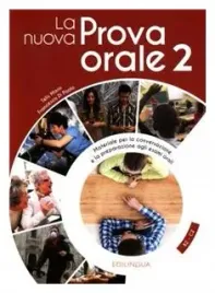 prova-orale-2-podr-b2-c2-praca-zbiorowa