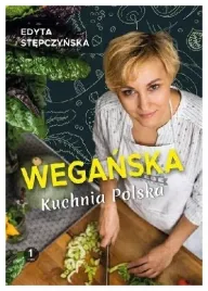 weganska-kuchnia-polska-edyta-stepczynska