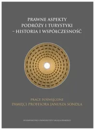 prawne-aspekty-podrozy-i-turystyki-historia