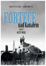 fortece-nad-kanalem-cz-6-blitz-week-krzysztof-janowicz