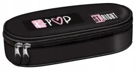 piornik-saszetka-z-wewnetrzna-klapka-pink-k-pop