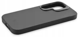 plecki-cellularline-do-samsung-galaxy-s25-czarny