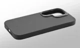 plecki-cellularline-do-samsung-galaxy-s25-czarny-typ-plecki