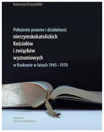 polozenie-prawne-i-dzialalnosc-nierzymskokat