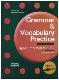 grammar-and-vocabulary-practice-upper-intb2-2nd-ed