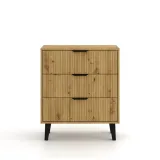 borg-duo-komoda-3s-dab-artisan