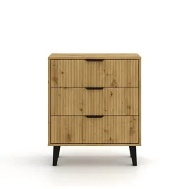 borg-duo-komoda-3s-dab-artisan