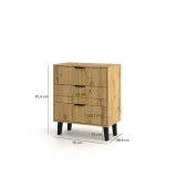 borg-duo-komoda-3s-dab-artisan-stan-nowy