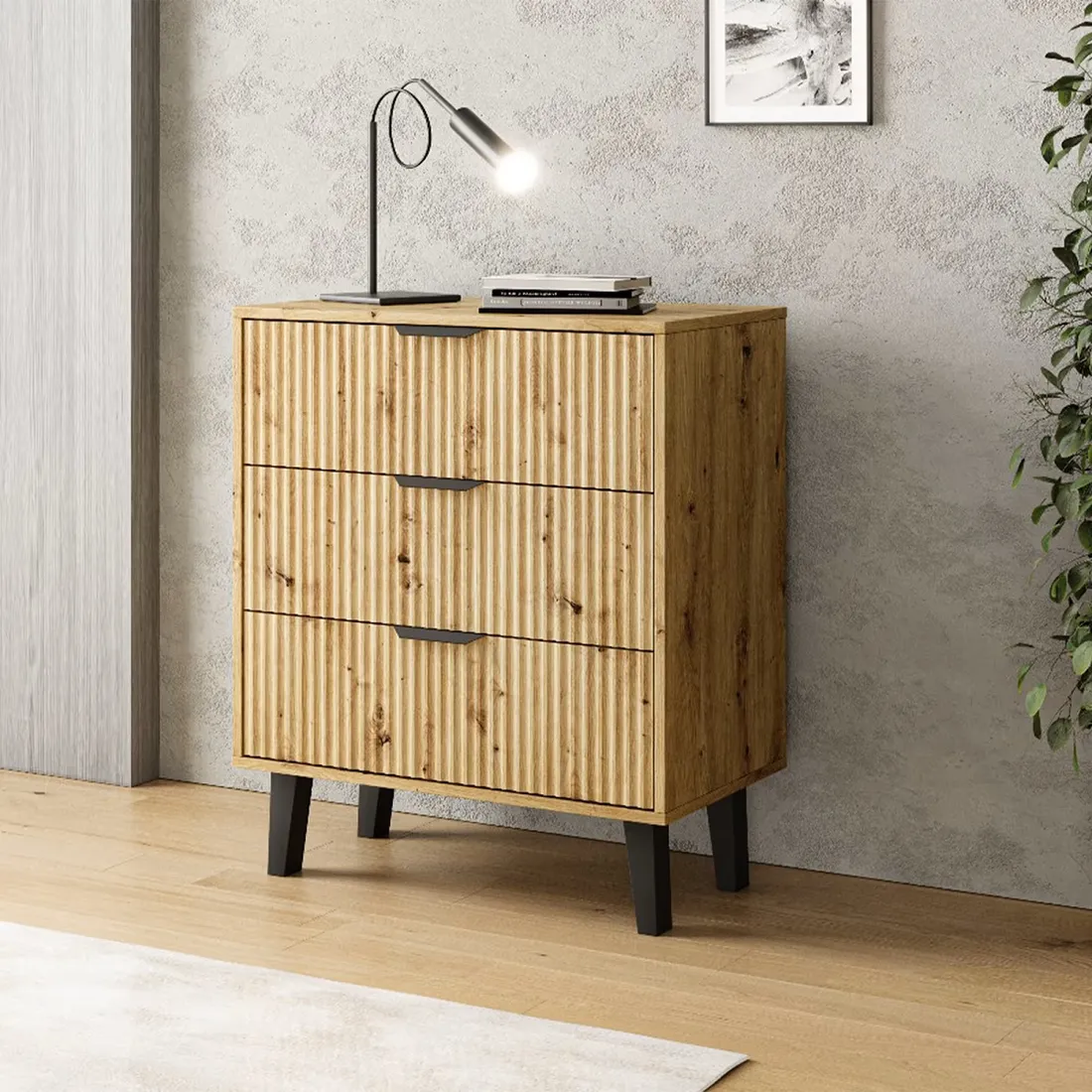 borg-duo-komoda-3s-dab-artisan-stan-nowy