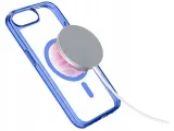 plecki-cellularline-do-apple-iphone-16e-bezbarwny