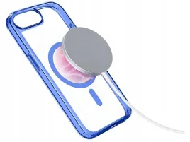 plecki-cellularline-do-apple-iphone-16e-bezbarwny