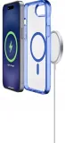 plecki-cellularline-do-apple-iphone-16e-bezbarwny-przeznaczenie-apple
