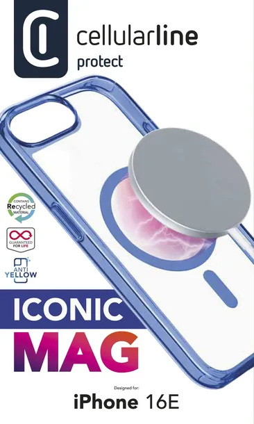 plecki-cellularline-do-apple-iphone-16e-bezbarwny-kolor-bezbarwny