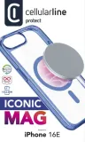 plecki-cellularline-do-apple-iphone-16e-bezbarwny-kolor-bezbarwny
