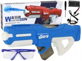 duzy-pistolet-na-wode-niebieski-750ml-okulary