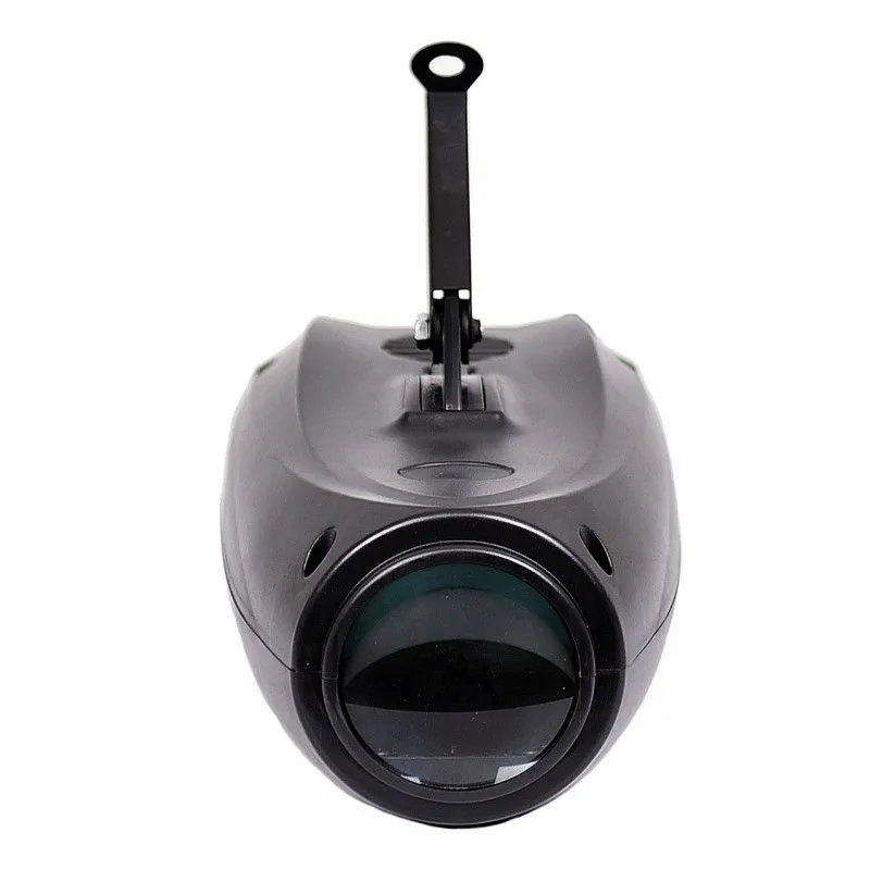 reflektor-led-light4me-airship-czarny