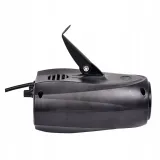 reflektor-led-light4me-airship-czarny-model-airship
