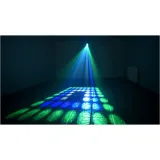 reflektor-led-light4me-airship-czarny-kod-producenta-5907780140580