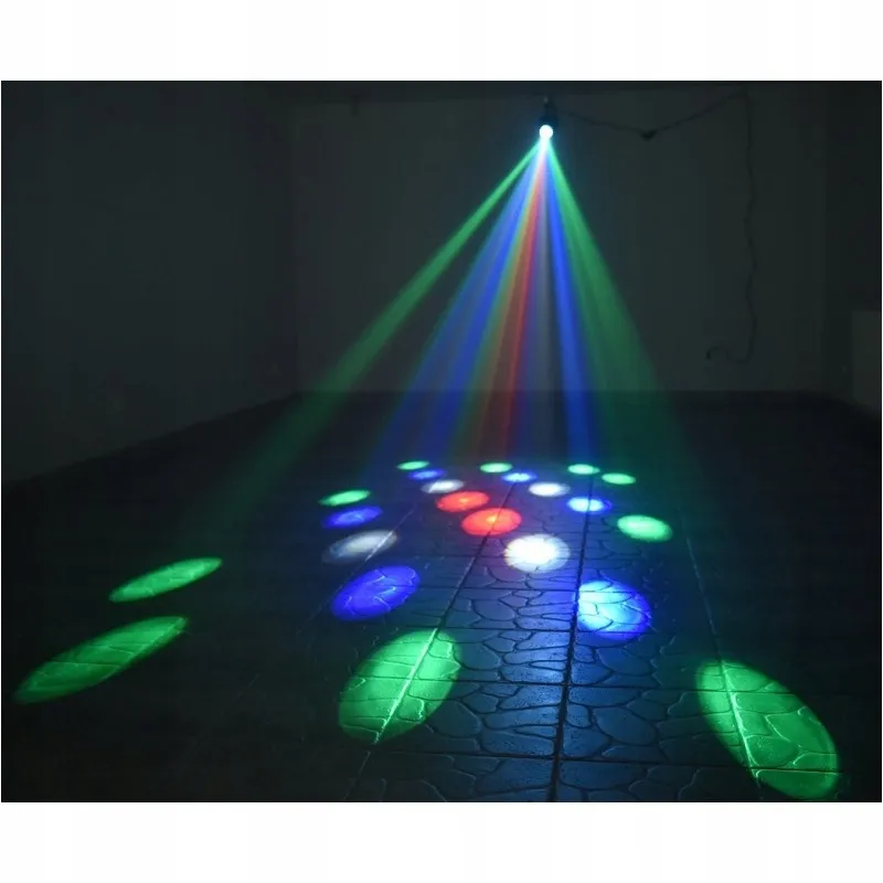 reflektor-led-light4me-airship-czarny-marka-light4me