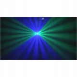 reflektor-led-light4me-airship-czarny-marka-light4me-kod-producenta-5907780140580