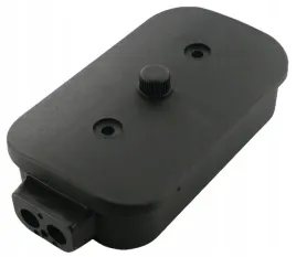 puszka-laczaca-przewody-8-pin-kramp-jb1008kr