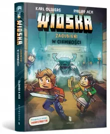 zablakani-w-ciemnosci-wioska-tom-6-olsberg-karl