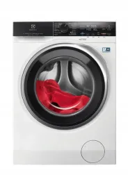 pralko-suszarka-electrolux-700-steam-care-ew7w4686up