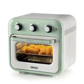 2x-frytkownica-beztluszczowa-ariete-air-fryer-oven-vintage-4632-04-1400w-16