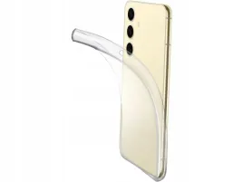 plecki-cellularline-do-samsung-galaxy-s25-bezbarwny